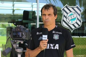 24630032317_4356bf5e4b_z