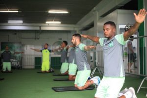 24655321097_5a7bc6bcee_z