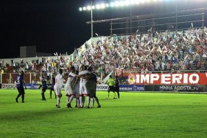 24883273267_952c0d5e94_z