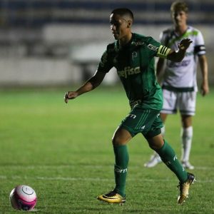 25605722248_6c57298932_o