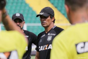 25989416248_b58444d126_z