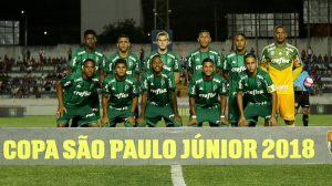 27698146759_3bf61da933_o