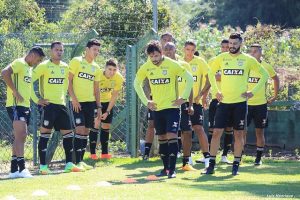 27720665779_ff83764cff_z