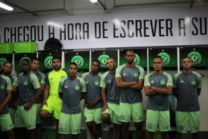 27727093279_644b2cdb40_z