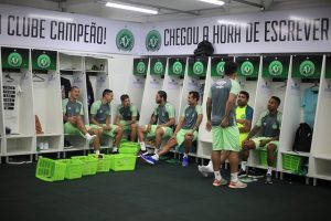 27727130379_959246180a_z