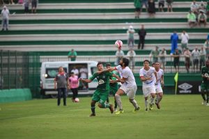 28044703139_8212ee31a5_z