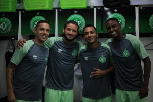 38795005794_9241309bd3_z