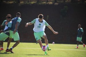 38846206454_ac40fba8e5_z