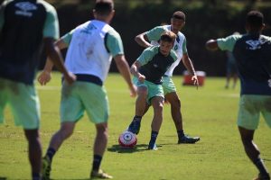 38958327375_3693a7ce54_z