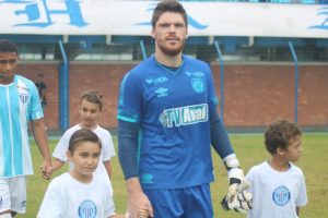 39834827101_870ea9b5b5_z