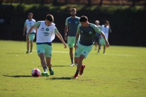 39857279811_21d8781756_z