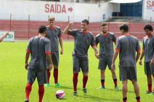 39867974762_5b56f54826_z