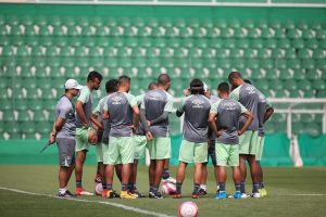 39926221391_a51cfe97cc_z