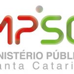 A “guerra” vai começar: MPSC questiona na Justiça lei que liberou álcool em estádios catarinenses