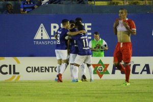 38480903600_314aedd04b_z