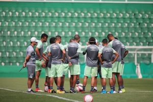 39926221391_a51cfe97cc_z