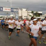Meia Maratona de São José 2018 tem recorde de inscritos