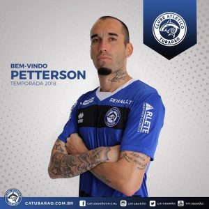 Peterson