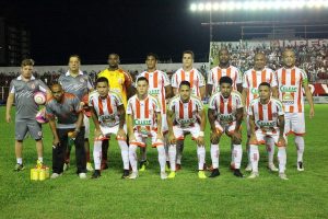 25515797887_2f131d2138_z