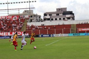 25728984337_6886a560a0_z