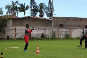 38463632765_1d196533af_o