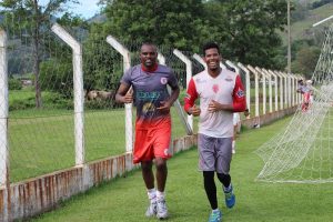 39605901101_2a708e5e33_o