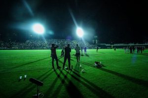 39835879504_f6a9bdc734_z