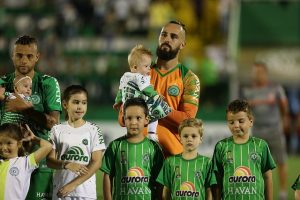 40239532274_83f3523714_z