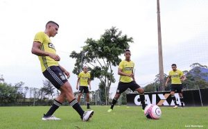 40576149451_0ac6eb7165_z