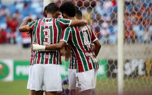 Fluminense