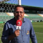 Vídeo – Final do Catarinense 2018: começa nossa cobertura da grande decisão entre Chapecoense x Figueirense