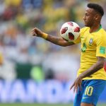Melhor do mundo: FIFA divulga lista dos 10 candidatos e Neymar fica de fora