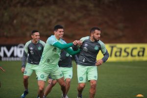 42416116890_ebaf632ca9_z