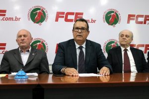 ELEICAO_FCF_2019_2023 (1)