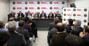 ELEICAO_FCF_2019_2023 (4)