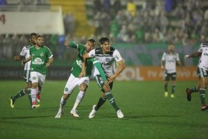 44385580022_ba0a8e97dd_z