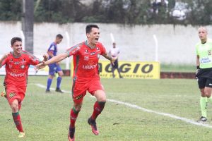 PROSPERA_ORLEANS_EC_Prospera