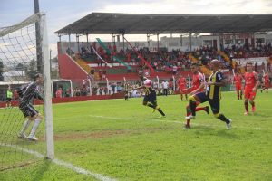 prospera_atletico_itajai_30_09 (1)