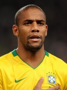 Maicon4