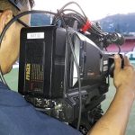 Catarinense 2019: A “volta” da TV Aberta e outros 4 jogos por rodada transmitidos pela internet
