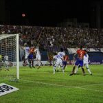 Com futebol muito pobre, Avaí sofre a segunda derrota consecutiva