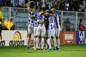 47443182491_3bb1a51cd9_z