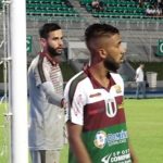 Catarinense Série B: Sorteio na FCF definiu a rodada de estreia