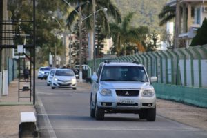 WhatsApp Image 2019-07-17 at 16.20.33 (1)