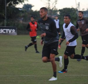 WhatsApp Image 2019-07-17 at 17.30.41