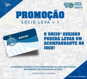 WhatsApp Image 2019-07-18 at 15.59.49