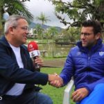 Vídeo – Polí entrevista: Alberto Valentim – 04/07/2019