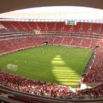 Ingressos para Avaí x Flamengo à venda já nesta sexta-feira em Brasília