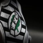 Figueirense emite comunicado confirmando quitação dos débitos de 2019 com jogadores e funcionários