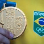 Melhor de todos: Brasil supera número de medalhas do Pan do Rio 2007